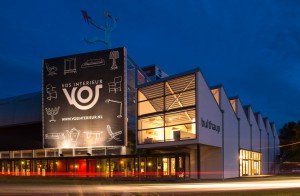 bulthaup Groningen_showroom_01